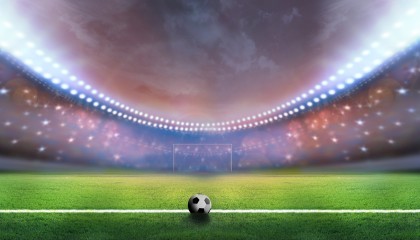 爱游戏体育在线-海底潜水救援演练，实战演练保障安全，海底潜水设备