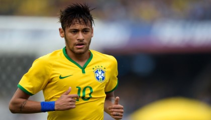 爱游戏官网充值-_运动员签名球拍的收藏价值与背后故事_，签名球拍价格