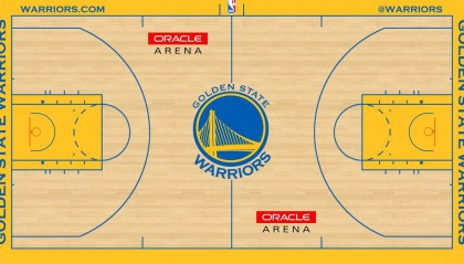 爱游戏中国电竞-_年度大奖：网球界的最佳表现盘点_，网球比较出名的球员