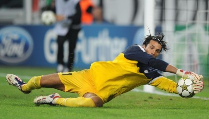 爱游戏平台-中超联赛积分榜最新排名公布，中超联赛积分榜ds