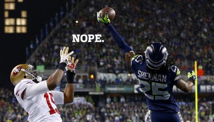 爱游戏官方主页-“国足历史性出战亚洲杯，期待佳绩”，国足在亚洲杯最好成绩