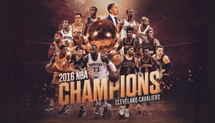 爱游戏体育官网-法甲赛季精彩瞬间：经典进球集合，最新法甲进球集锦