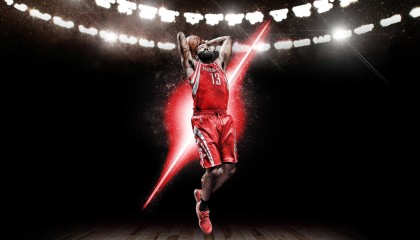 爱游戏平台-““危险边缘”——那些让人心跳加速的赛段瞬间”，危险边缘的快乐