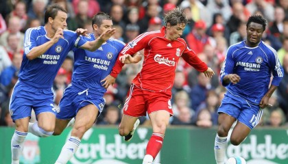 ayx体育ios-巴黎签下一名世界级中场，阵容更上一层楼，巴黎中场核心