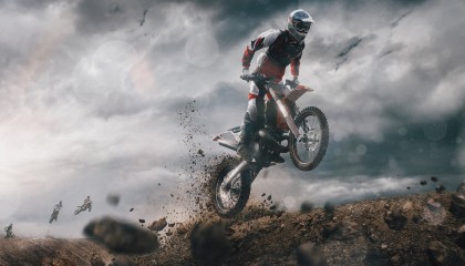 AYX SPORTS-荷兰马术协会与欧洲马术协会签署合作协议，共同举办国际赛事。