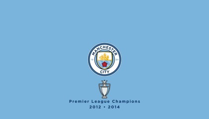 爱体育娱乐入口-_年度收官战：高手云集，谁能问鼎终极冠军_，2020收官之战2021