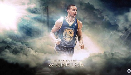 爱游戏app-“梦想启航”青少年篮球志愿者在全国多地开展公益巡讲，弘扬志愿精神