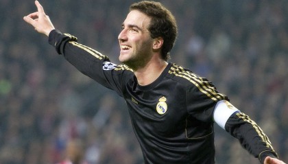 爱游戏官方网站入口登录-“意甲劲旅持续向前，争夺欧战资格”，意甲老牌劲旅