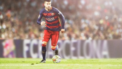 爱游戏娱乐-明日方舟“未来先锋”玩家对抗赛精彩纷呈，明日方舟未来干员