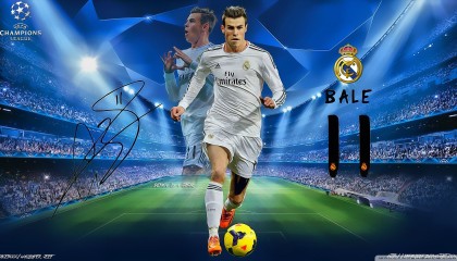 ayx体育下载安装-_布宜诺斯艾利斯挑战赛：拉丁美洲网坛的新势力_，布宜诺斯艾利斯全名