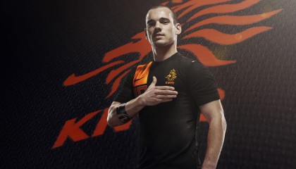 igame vip-未来“欧洲王者”悬念：哪个队伍走到最后？，未来欧洲会崛起吗