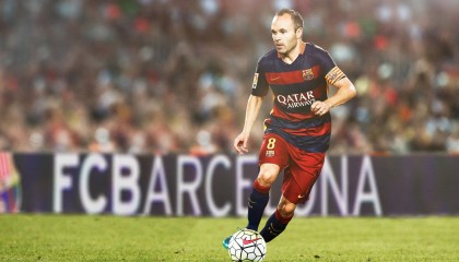 ayx体育 vip-区块链与NFT结合，拓展电竞数字资产新市场，区块链nft技术的核心价值