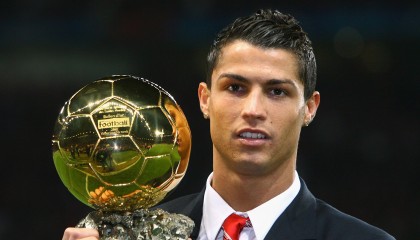 AYX官网-特色乡村运动会，传承古老技艺的新活力，乡村特色体育活动