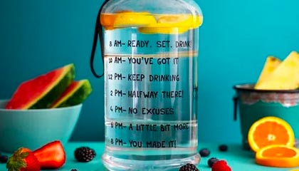 爱游戏体育客户端-逆境中的明星：战胜伤病再创新高，在逆境中获得成功的名人