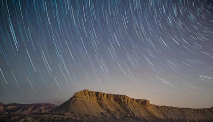 爱游戏体育客户端-逆境中的明星：战胜伤病再创新高，在逆境中获得成功的名人