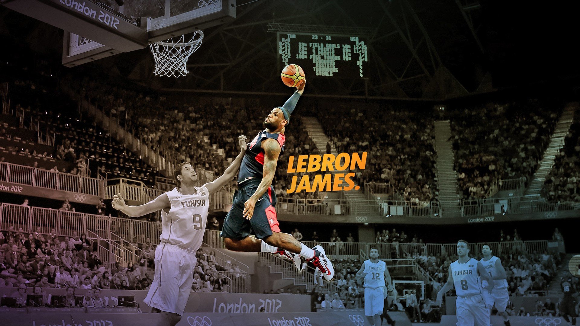 _布克砍下高分,太阳光辉不减_,布克有多强