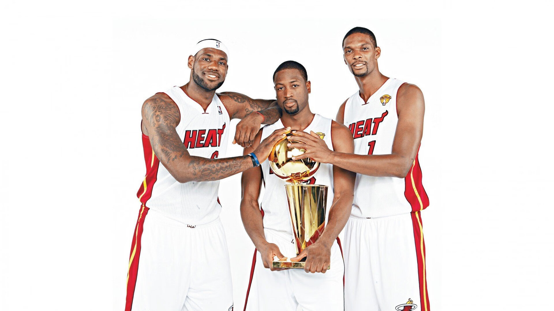 _年度新星赛事：新鲜血液冲击职业舞台_，新鲜血液对团队的作用