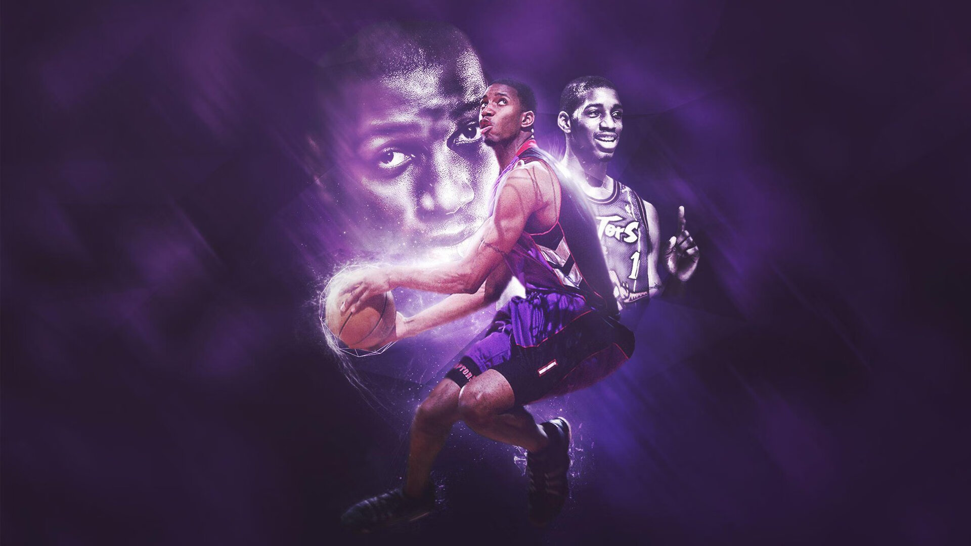 _年度新秀赛:发掘明日之星的成长舞台_,2021明日之星比赛获奖