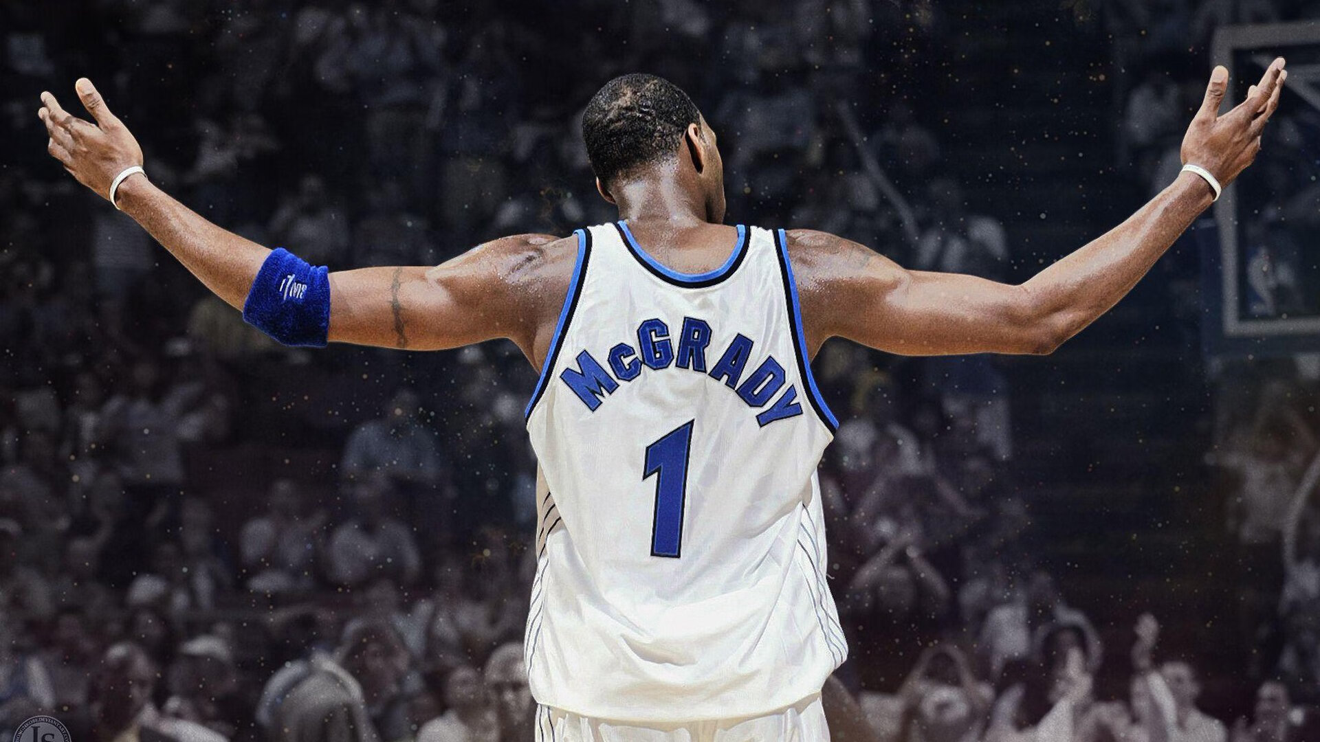 _年度最佳单场比赛：精彩回放引爆全场_，单场最高得分