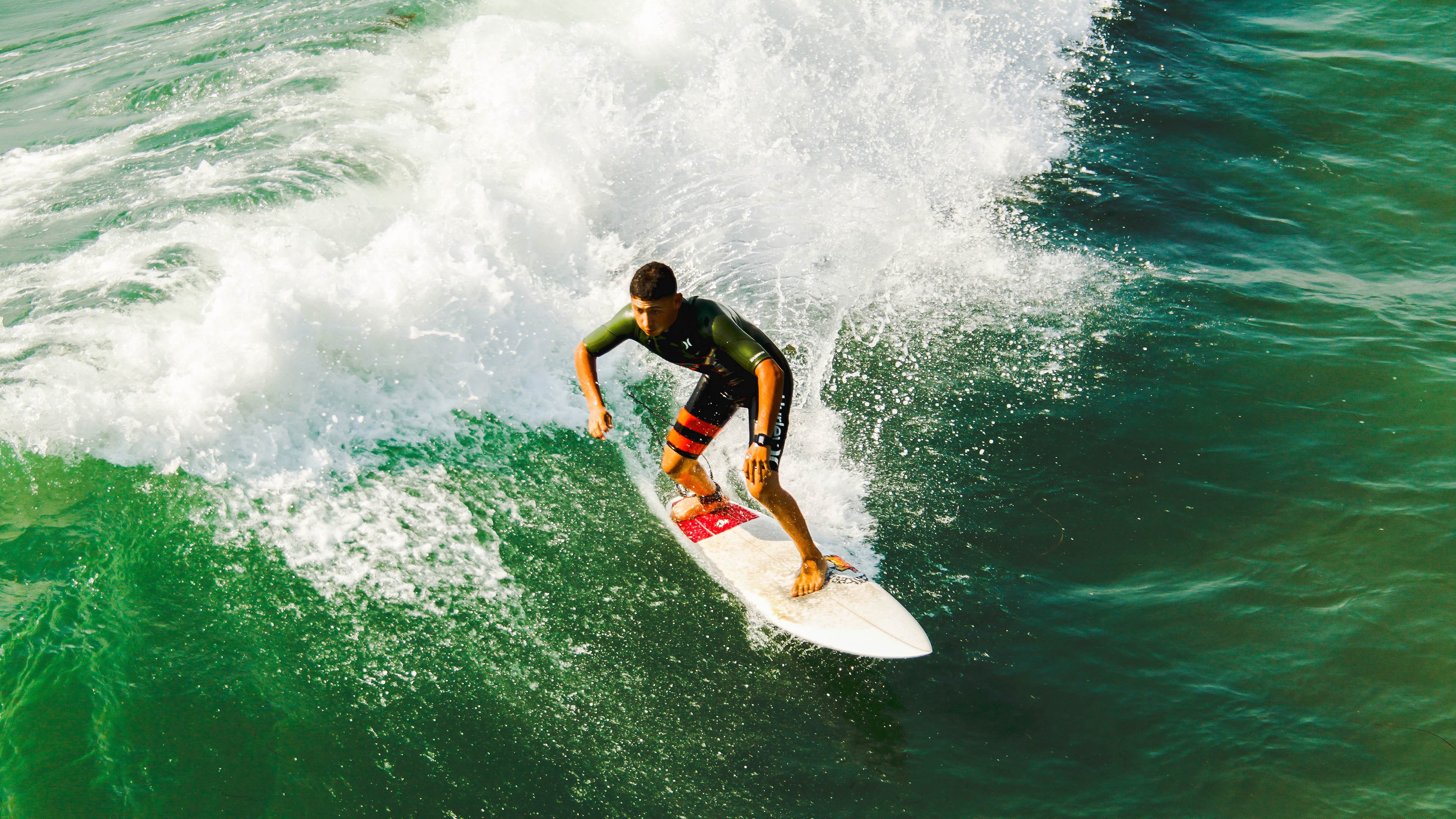 _绿色生态水上运动:环保又健康_,水上产业及水上运动规划