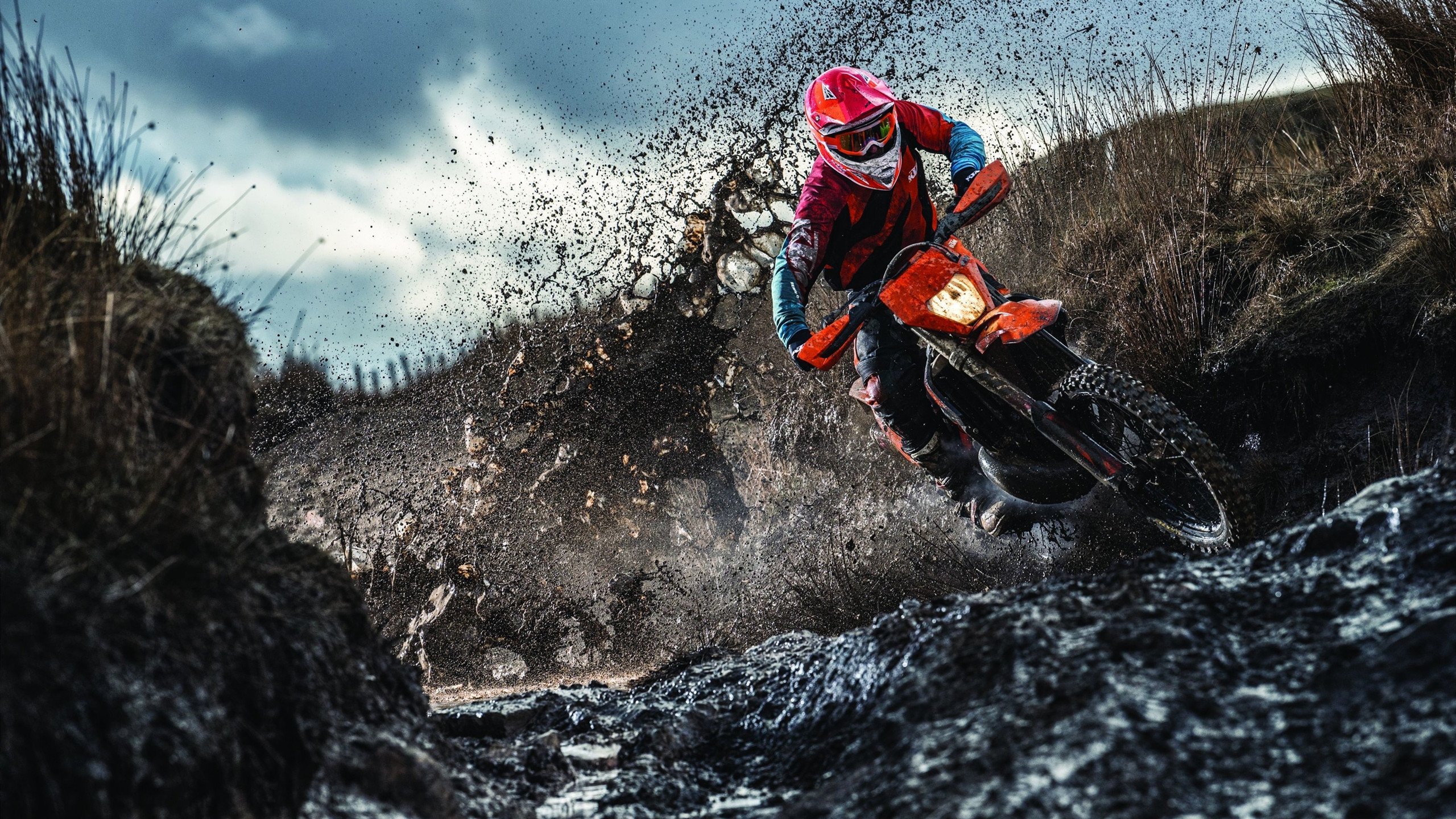 _虚拟空间中的极限滑板：未来滑行新体验_，极限滑板模拟器