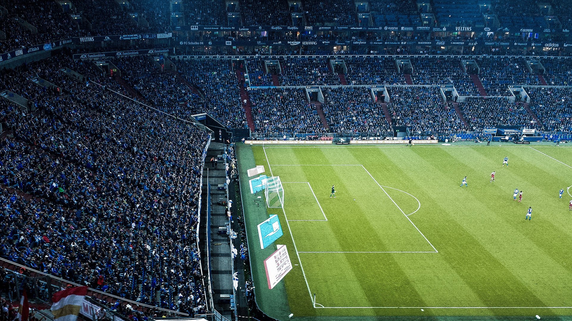 “意甲劲旅持续向前，争夺欧战资格”，意甲老牌劲旅