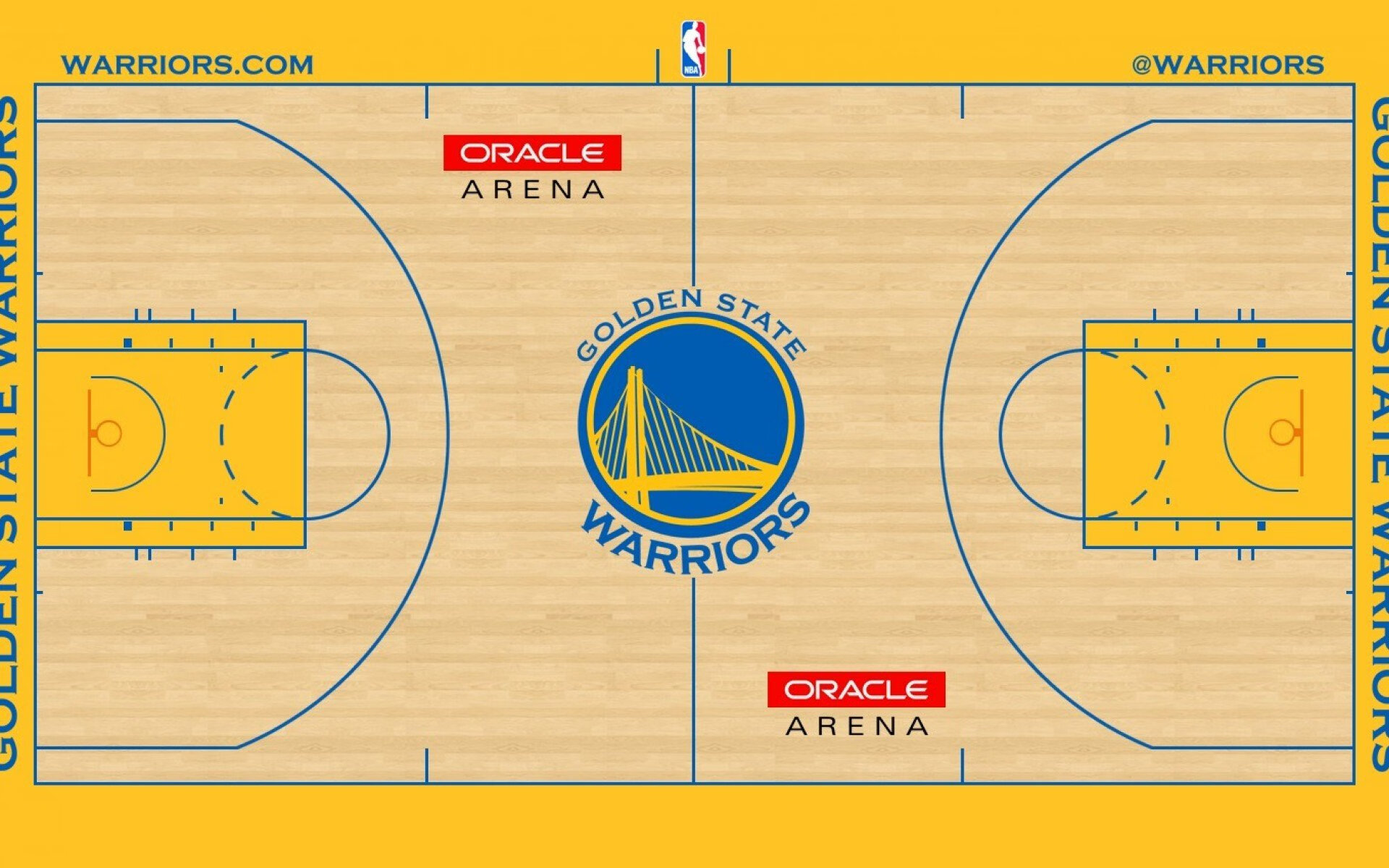 “西甲激烈交锋,豪门逐鹿冠军之路”,西甲传统豪门