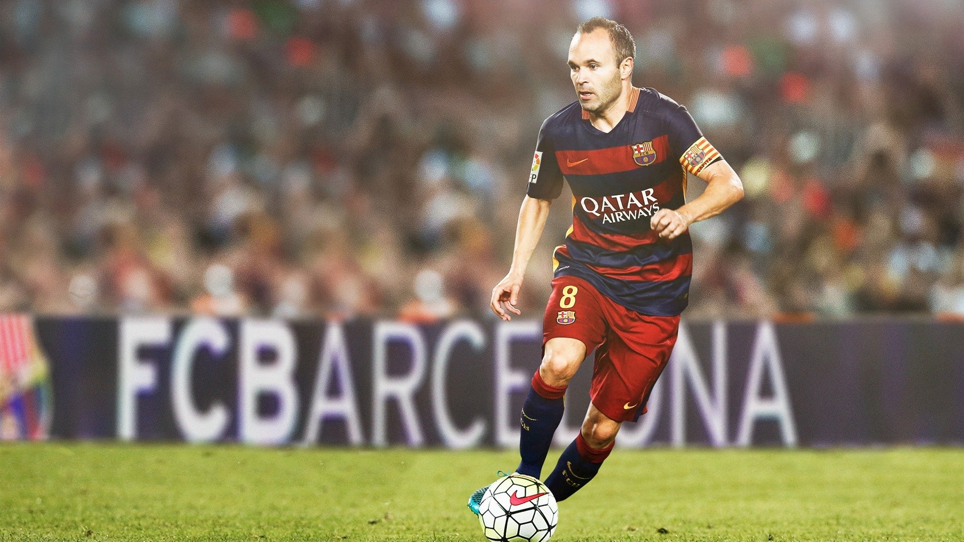 区块链与NFT结合，拓展电竞数字资产新市场，区块链nft技术的核心价值