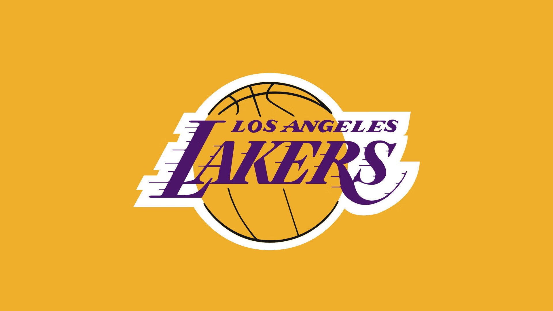 史上最大“黑马队”逆袭欧洲之巅，世界上最大的黑马王子