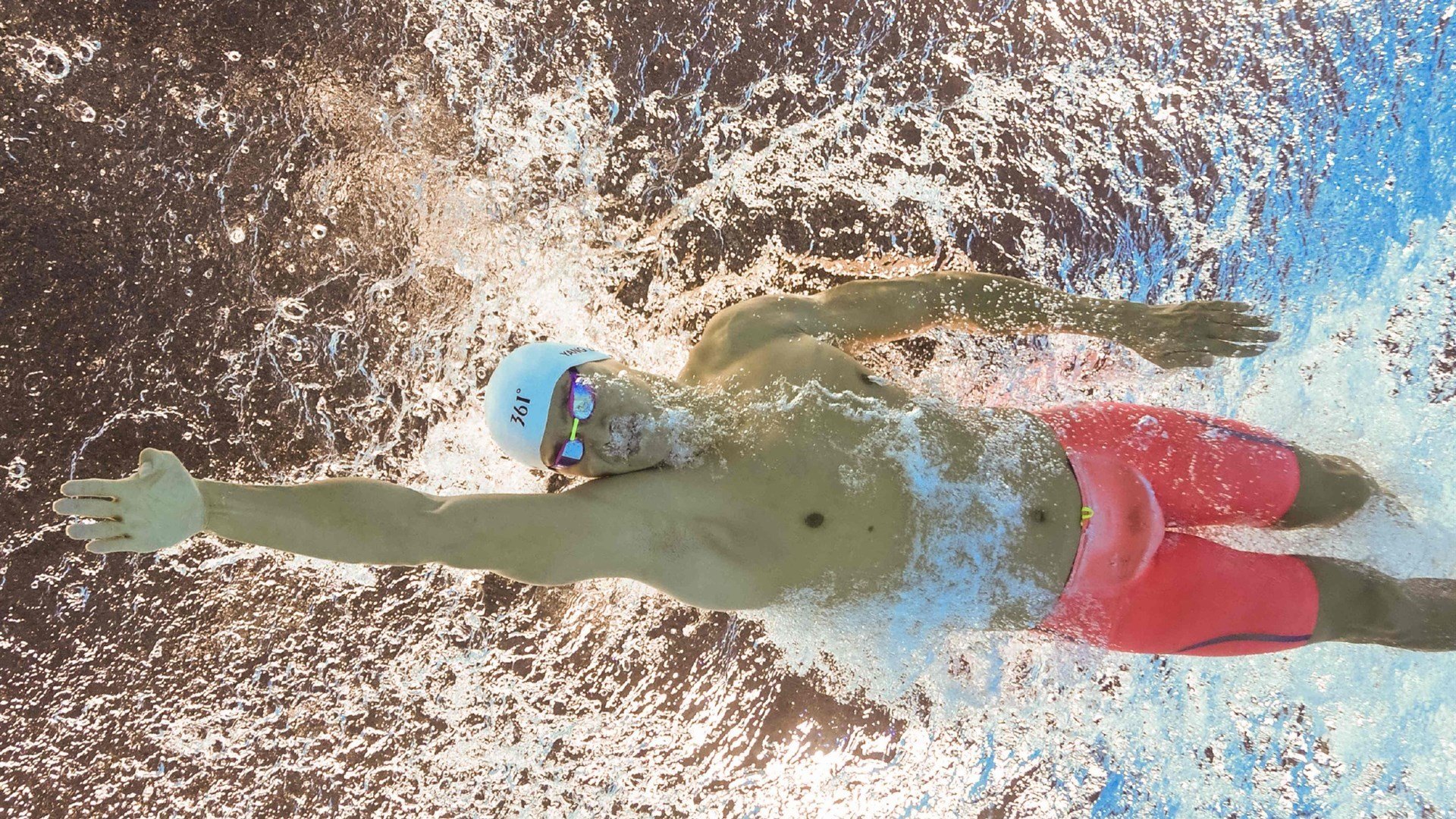 塞内加尔马术协会推出马术运动员健康管理系统，关注运动员身心健康。