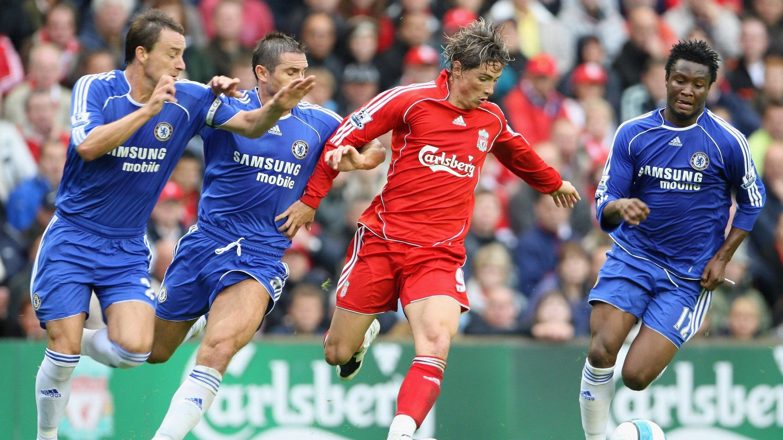 巴黎签下一名世界级中场,阵容更上一层楼,巴黎中场核心