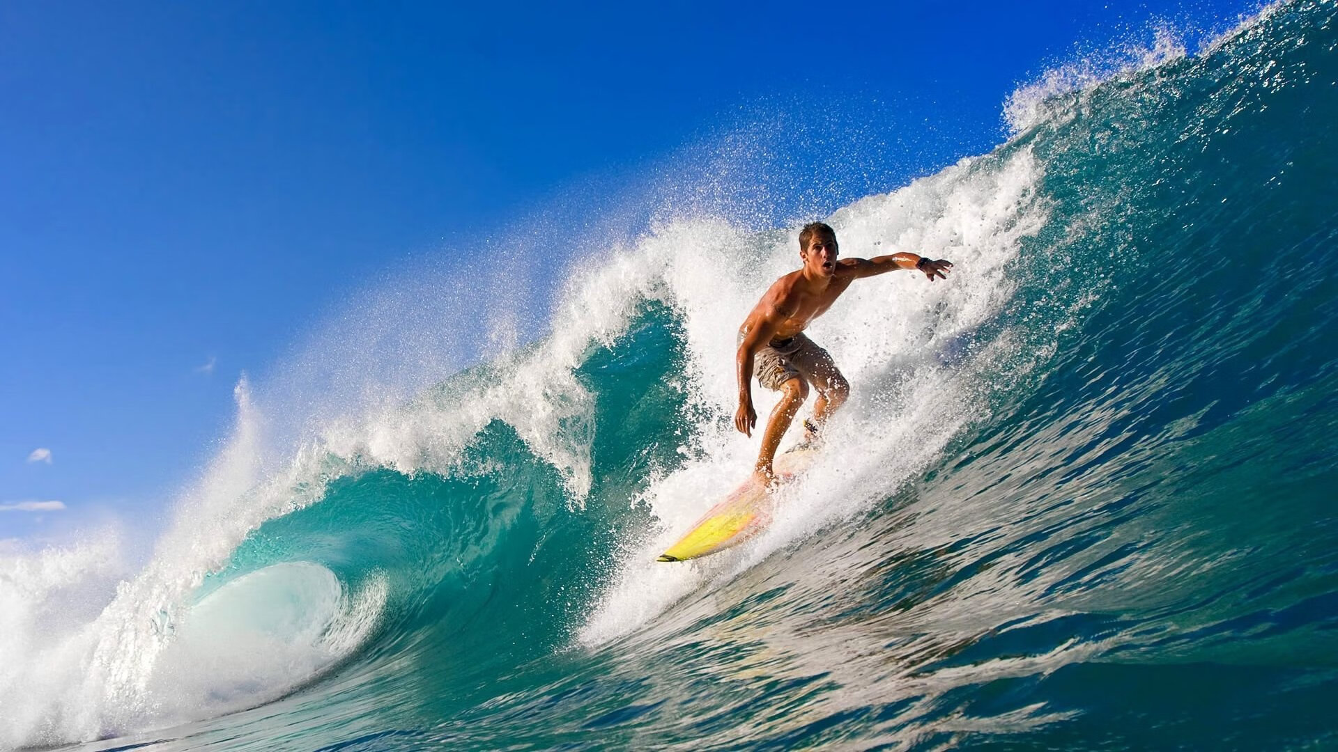 换人战术分析：谁的“战术神器”最厉害？，什么是战术换弹