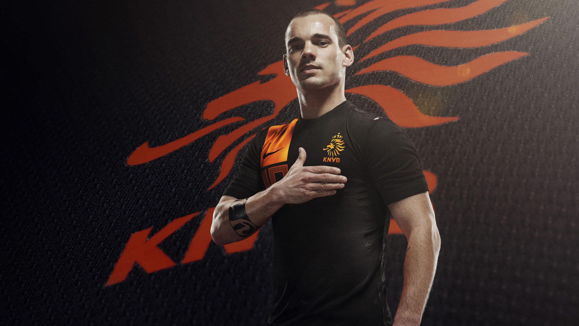 未来“欧洲王者”悬念:哪个队伍走到最后?,未来欧洲会崛起吗