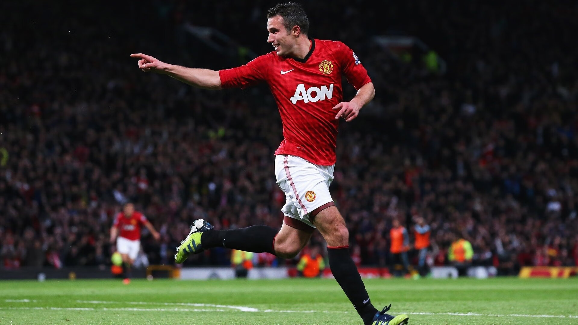 未来科技:智能传感器助力球员精准训练,智能传感器的发展前景如何