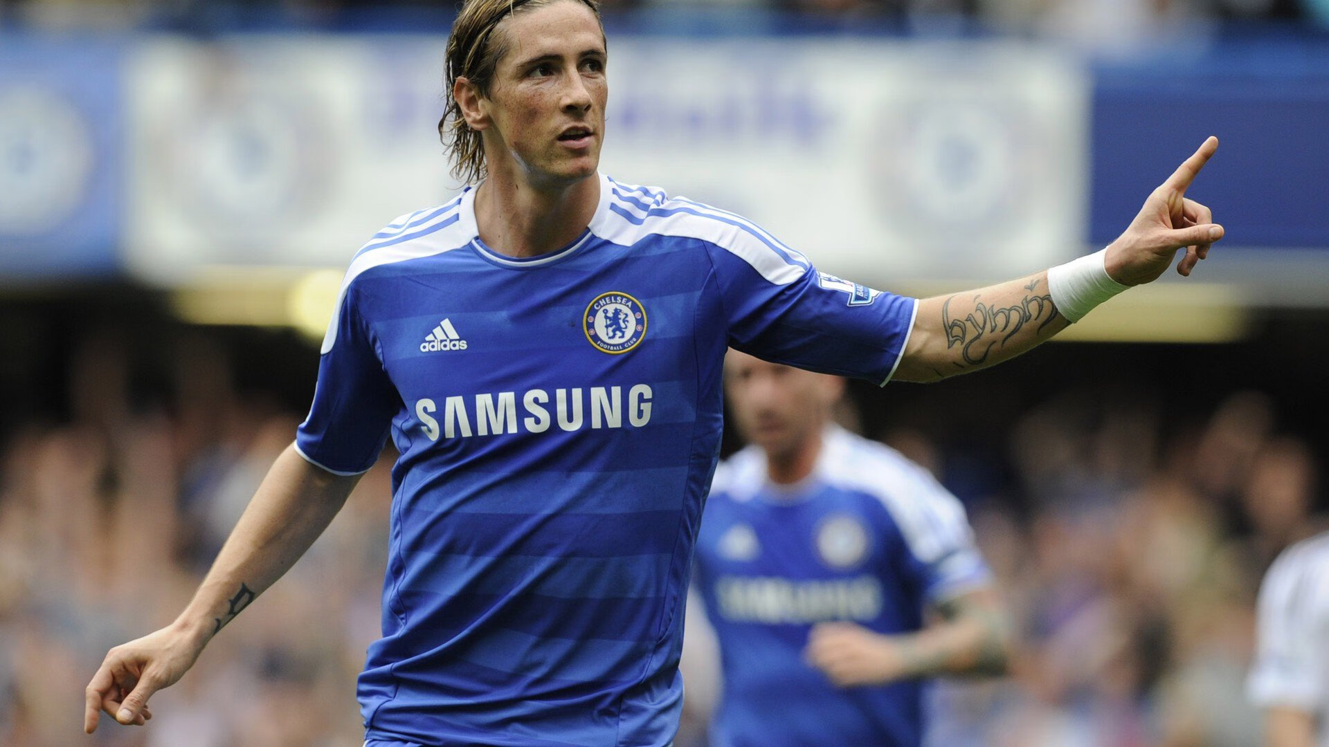 水上花样滑冰,冰上舞蹈令人心醉,冰上花样表演