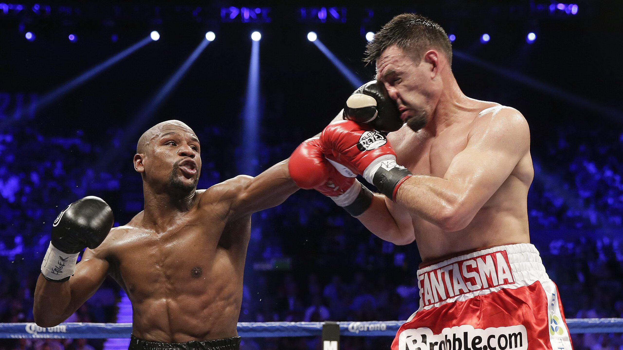 水上花样滑冰,冰上舞蹈令人心醉,冰上花样表演