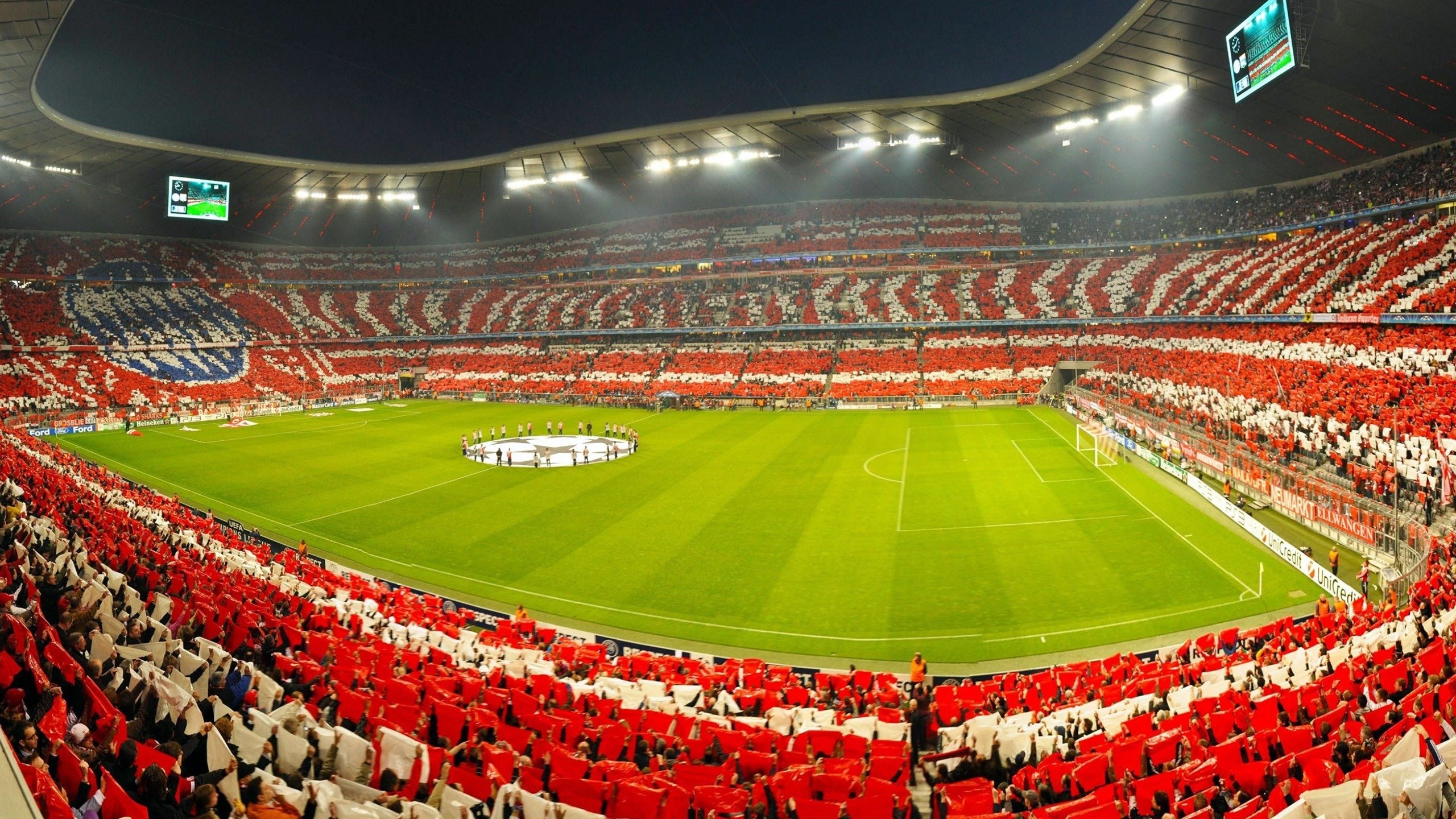 篮球公益训练营积极推广全民健身理念，篮球公益营销策划方案