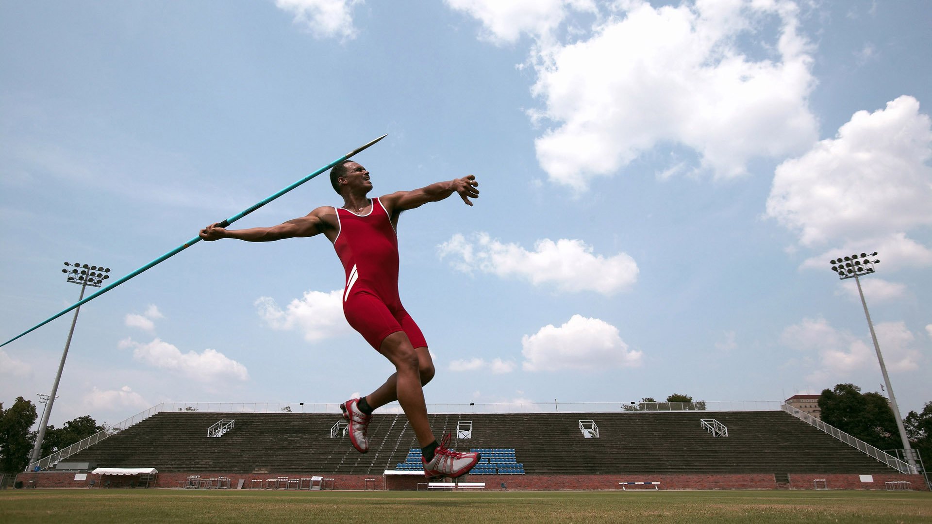 荷兰马术协会与欧洲马术协会签署合作协议,共同举办国际赛事。