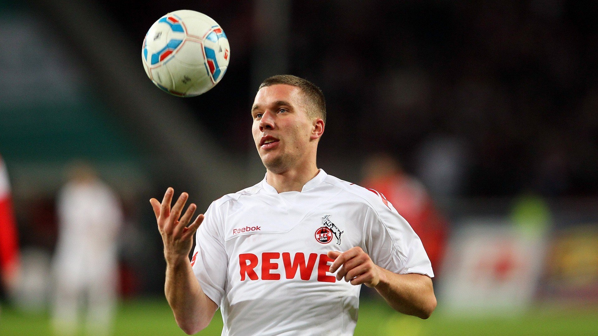 青少年“篮球青春记”纪录片全国巡展正式启动